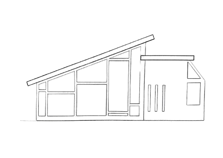 Elevation 4